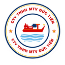 Logo Đức Tiến