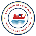 Logo Đức Tiến